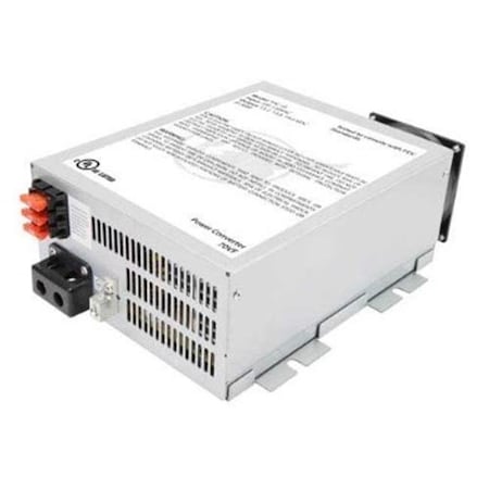 Thor Thor THC-35 Industrial Battery Charger THC-35